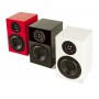 PRO-JECT Speaker Box 5