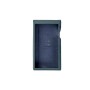 ASTELL & KERN SE180 Leather Case Dark Blue