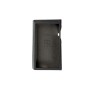 ASTELL & KERN SE180 Leather Case Black