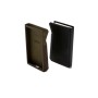 ASTELL & KERN SP2000 Leather Case