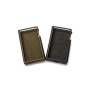 ASTELL & KERN SP2000 Leather Case