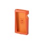 ASTELL & KERN SR25 MKII Case Orange