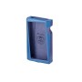 ASTELL & KERN SR25 MKII Case Blue
