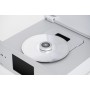 PROJECT CD Box RS2 T Silver