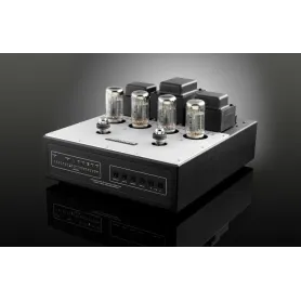 Audio Research VSi 60