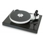 PRO-JECT Clamp It