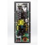 Hypex FA502 FusionAmp Plate Amplifier