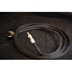 EDISCREATION 7N UPOCC DC