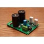 EDISCREATION Low Noise Linear Power Supply (Double Voltage)