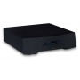 LUMIN P1. Network audio player. Airplay, Spotify Connect, Tidal, Qobuz, USB.