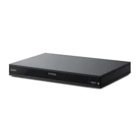Sony UBP-X1000ES Reproductor 4K