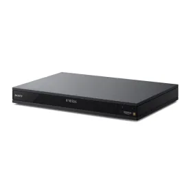 SONY UBP-X1100ES. EXDEMO