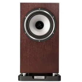 Tannoy Revolution XT Mini. Bookshelf Speakers. PAIR. Exdemo product