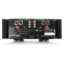 AUDIO ANALOGUE Maestro Anniversary. Integrated Amplifier. 2 x 150 W a 8 Ω