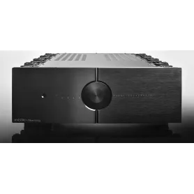 AUDIO ANALOGUE Maestro Anniversary. Integrated Amplifier. 2 x 150 W a 8 Ω