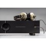 AUDIO ANALOGUE AACento Aniversary. Integrated Amplifier. 2 x 100 W a 8 Ω. 2 x 200 W a 4 Ω