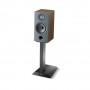 FOCAL Chora 806 Stands. Floor stands for Focal Chora 806