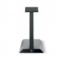 FOCAL Chora 806 Stands. Floor stands for Focal Chora 806