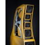 WILSON AUDIO Chronosonic XVX. Absolute reference 4-way/7-speaker loudspeaker. Pair Price