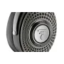 FOCAL Bathys Audiohum