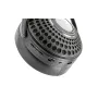 FOCAL Bathys Audiohum