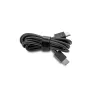 FOCAL Bathys Audiohum