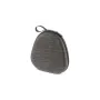 FOCAL Bathys Audiohum