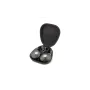 FOCAL Bathys Audiohum