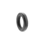 FOCAL Bathys Audiohum