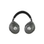FOCAL Bathys Audiohum