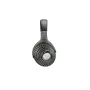 FOCAL Bathys Audiohum