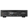 VINCENT AUDIO CD-S1.2. CD player with tube output and digital inputs