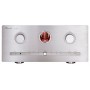 VINCENT AUDIO SV-700. Hybrid integrated amplifier. 2 x 100 W at 8 ohms and 2 x 160 W at 4 Ω