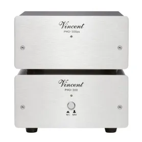 VINCENT AUDIO PHO-300