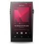 ASTELL & KERN SP3000. The new and luxurious A&ultima SP3000 series portable player.