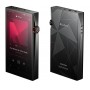 ASTELL & KERN SP3000. The new and luxurious A&ultima SP3000 series portable player.