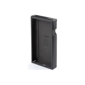 Funda de cuero para Astell&Kern A&futura SP3000