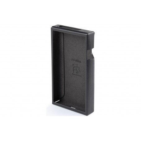 Leather case for Astell&Kern A&futura SP3000