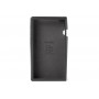Leather case for Astell&Kern A&futura SP3000