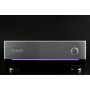 DS AUDIO DS-Master 1 Phono Preamp + Optical Capsule
