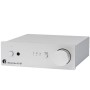 PROJECT Stereo Box S3 BT Silver