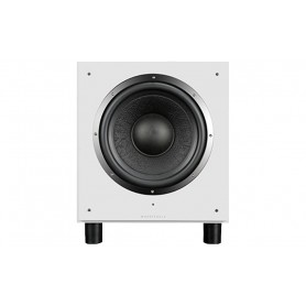 WHARFEDALE SW-12. EXDEMO