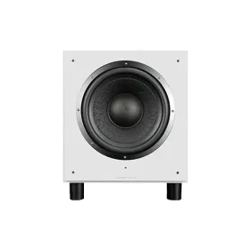 WHARFEDALE SW-12. EXDEMO