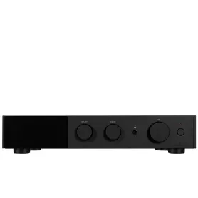 AUDIOLAB 9000A black