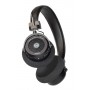 GW100X GRADE. The Only Open-Back Bluetooth Headphones