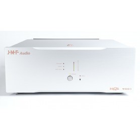 JMF AUDIO HQS 9001