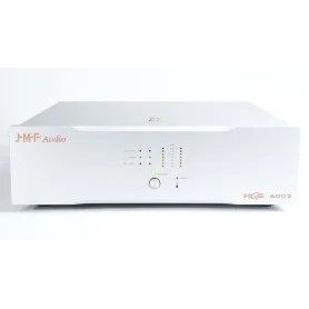 JMF AUDIO HQS 6002