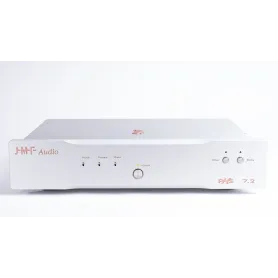 JMF AUDIO PHS7.2