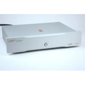 JMF AUDIO PCD102