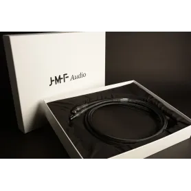 JMF CM8 PHONO XLR